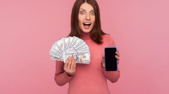 How to Earn Money Online? - 10 Easy Ways