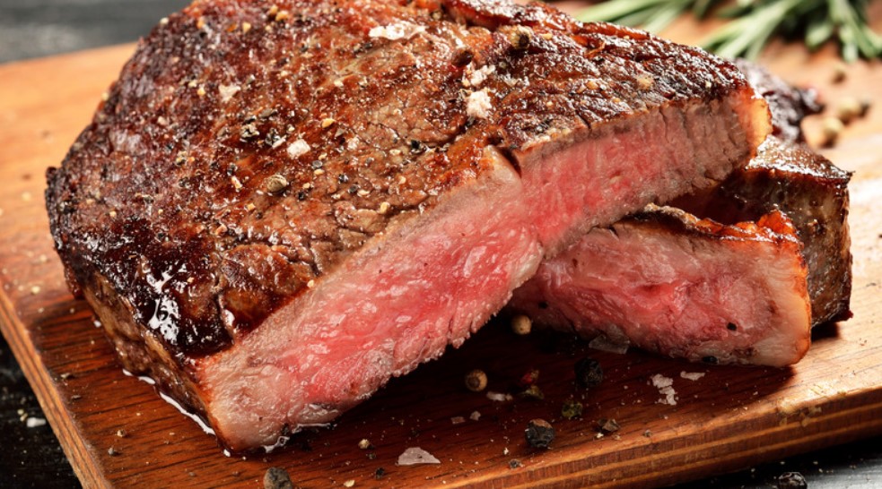 How to Cook Steak? - Steps to Follow