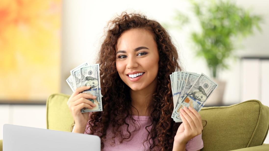 How to Earn Money Online? - 10 Easy Ways