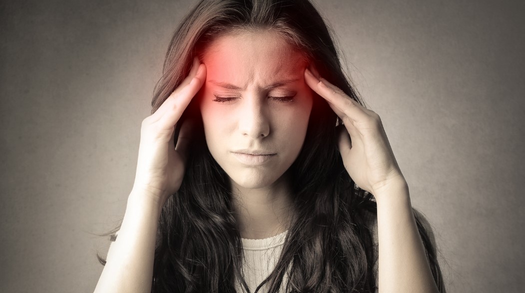How to Get Rid of a Headache?
