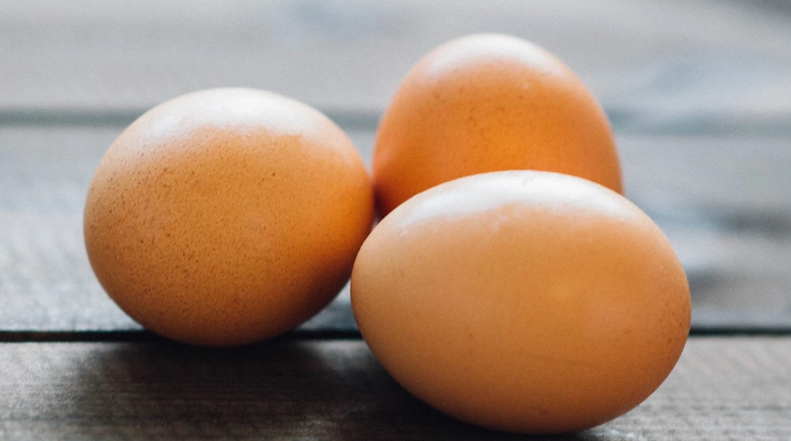 How to Hard Boil Eggs? | Egg-Stravagant Ideas