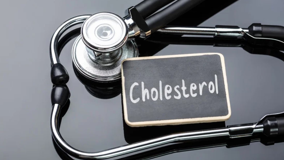 How to Lower Cholesterol? - Simple Ways