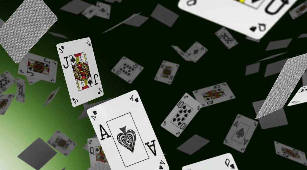 How to Play Poker? - A Quick Guide