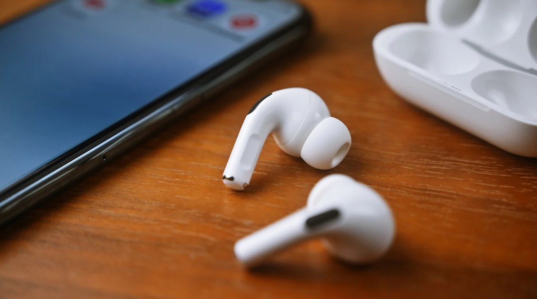 How to Reset AirPods? – Easy Guide