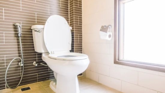 Tips to Prevent Toilet Blockages