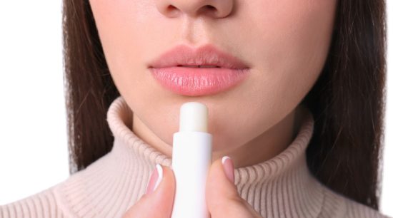 How to Get Rid of a Cold Sore in 24 Hours?