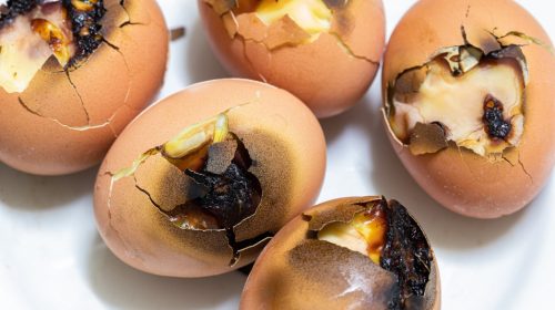 How to Tell if Eggs Are Bad? - 5 Easy Ways