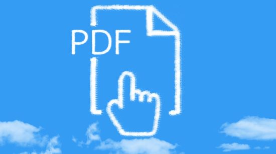 How to Edit a PDF? - Simple Methods