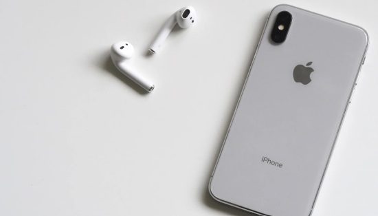 How to Connect AirPods? - Seamless Sound