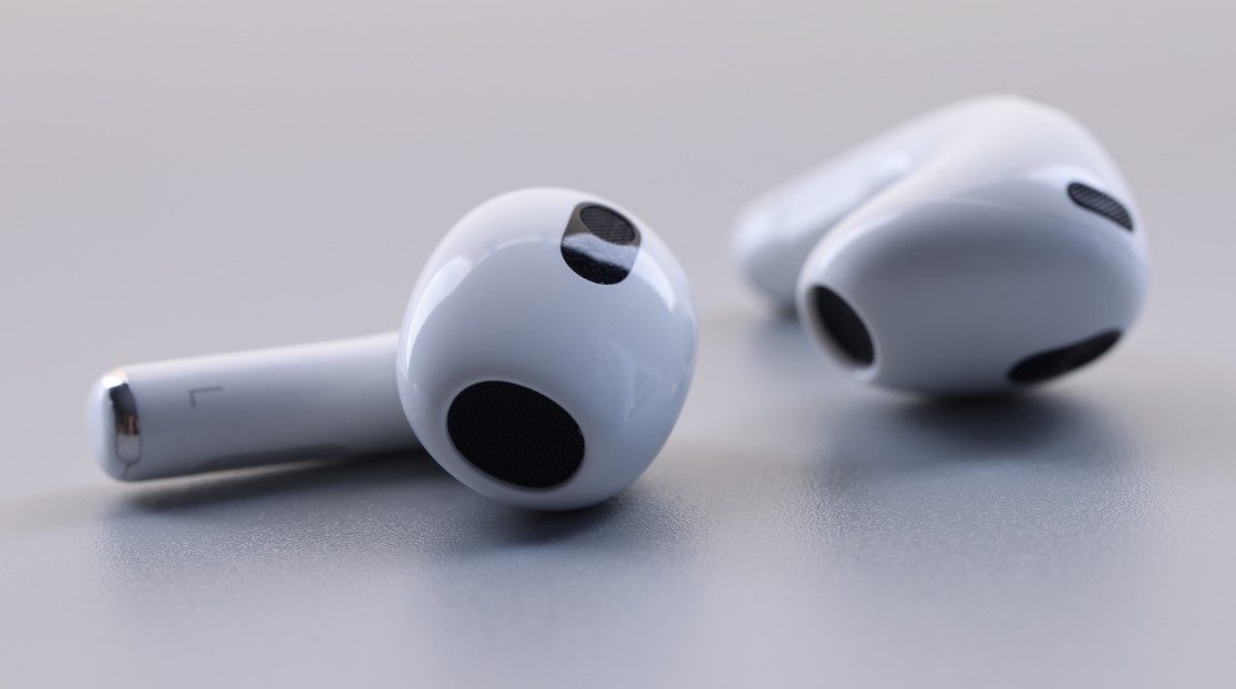 How to Connect AirPods? – Seamless Sound