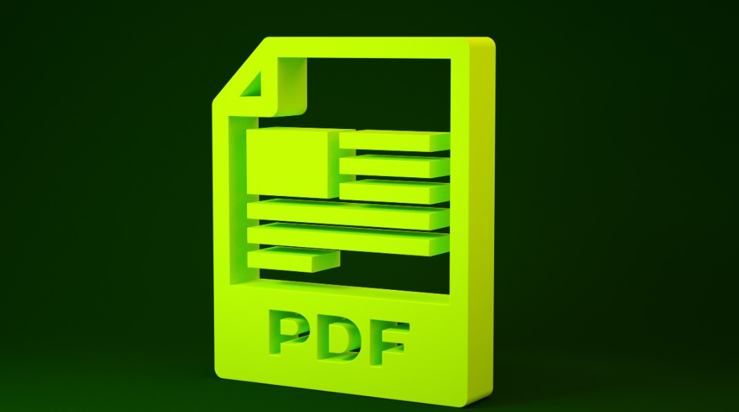 How to Edit a PDF? – Simple Methods