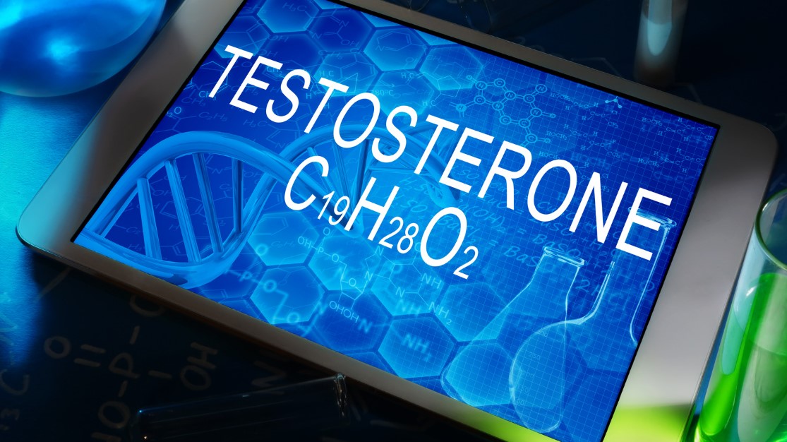 How to Increase Testosterone? - Natural Ways