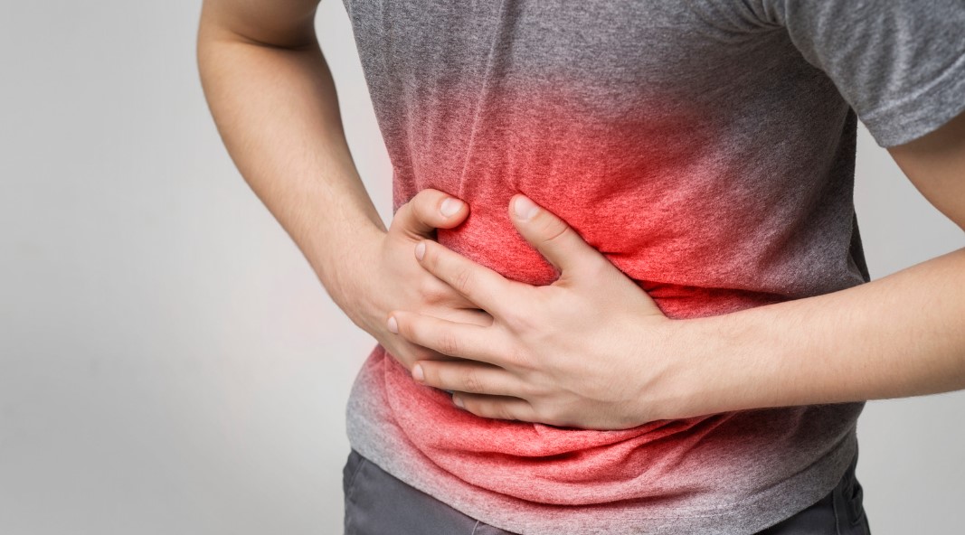 How to Remove Gas from Stomach Instantly?