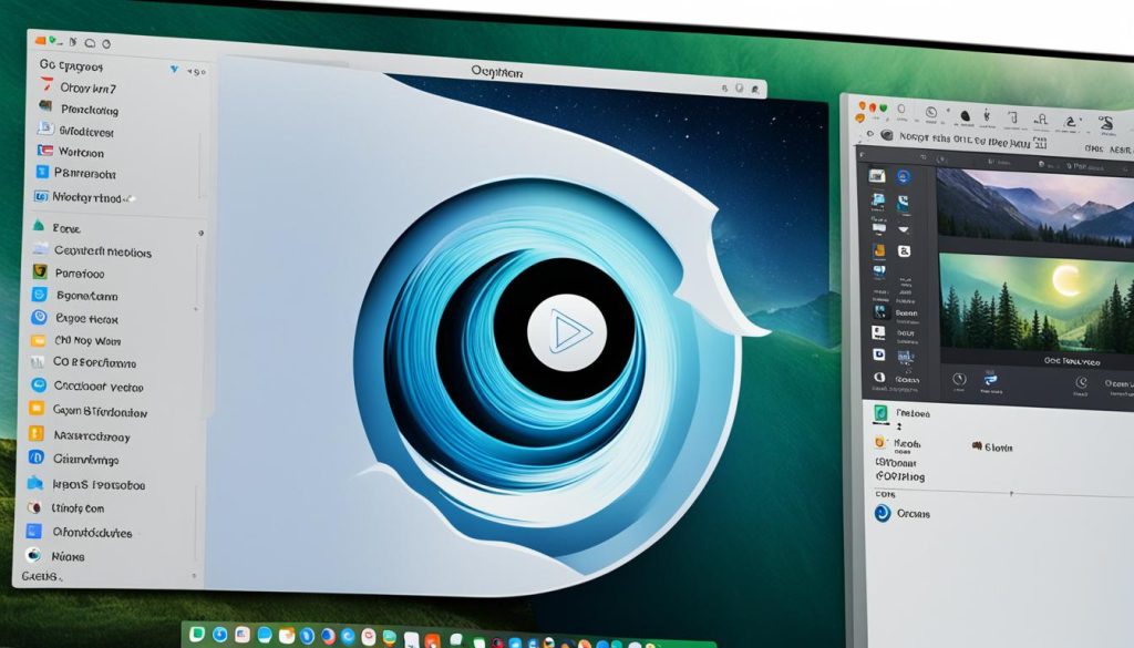 How to Screen Record on Mac with QuickTime Player