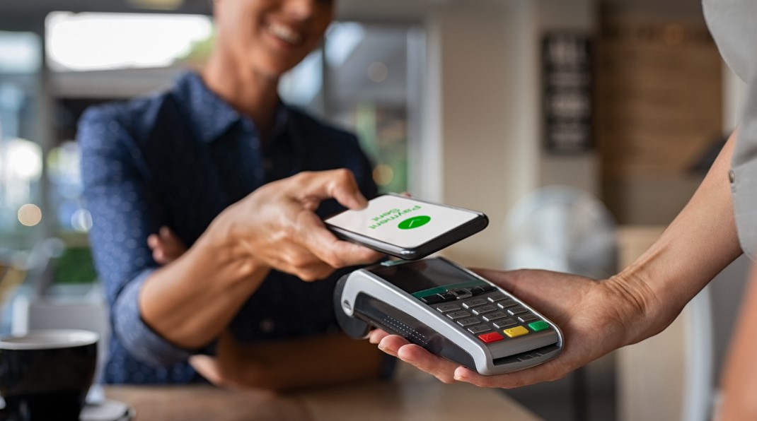 How to Use Apple Pay?