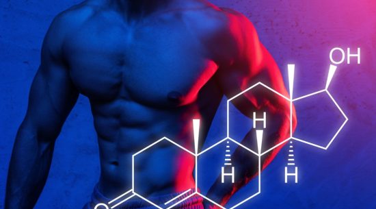 How to Increase Testosterone? - Natural Ways
