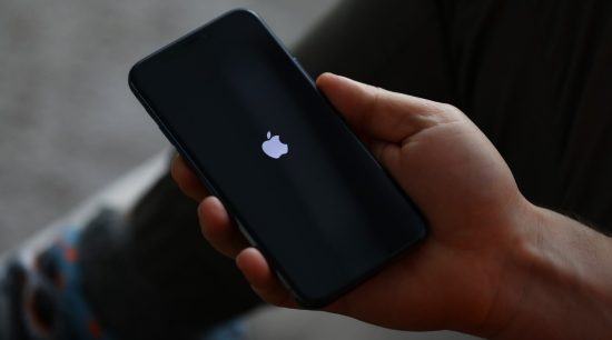How to Restart iPhone? - A Simple Guide