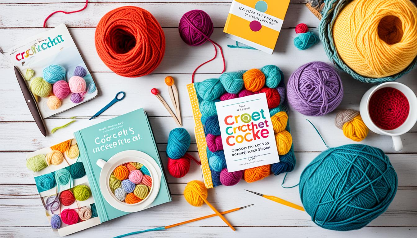 How to Crochet? – A Beginners Guide