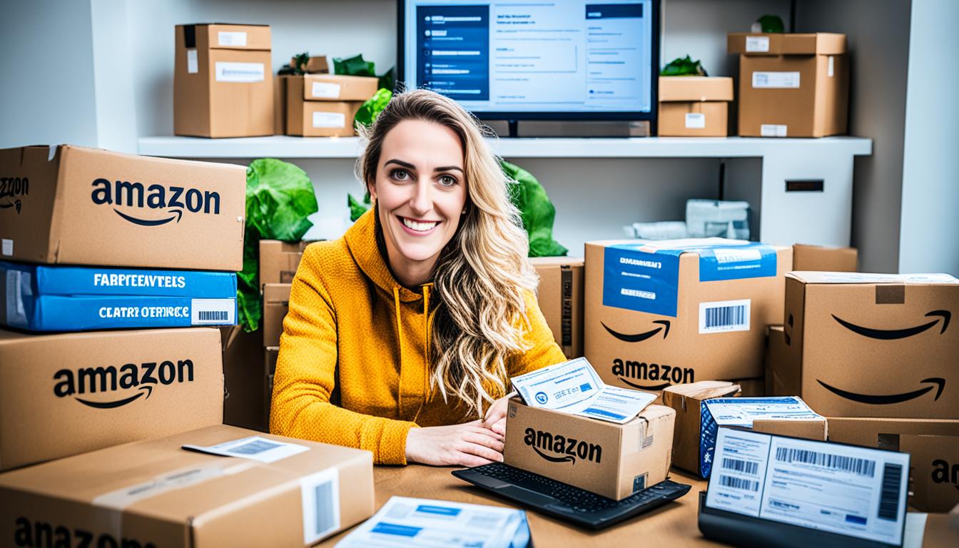 How to Sell on Amazon? | Master Sales