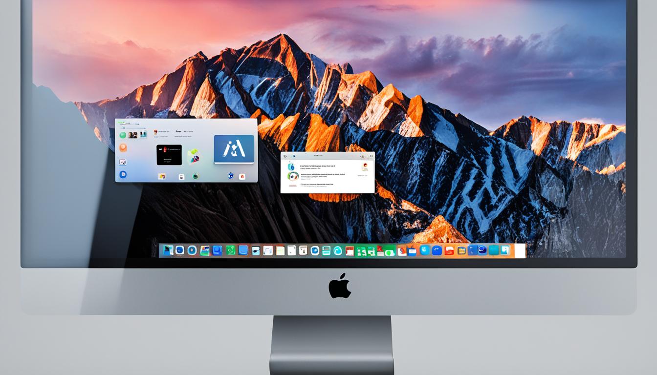 how to uninstall apps on mac