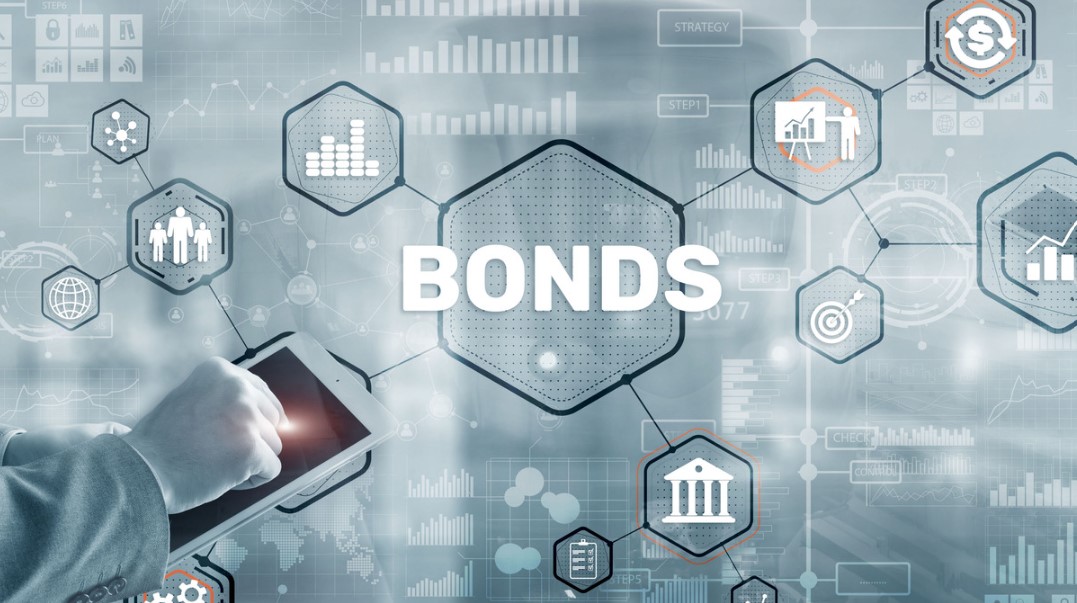 How to Buy Premium Bonds in the UK?