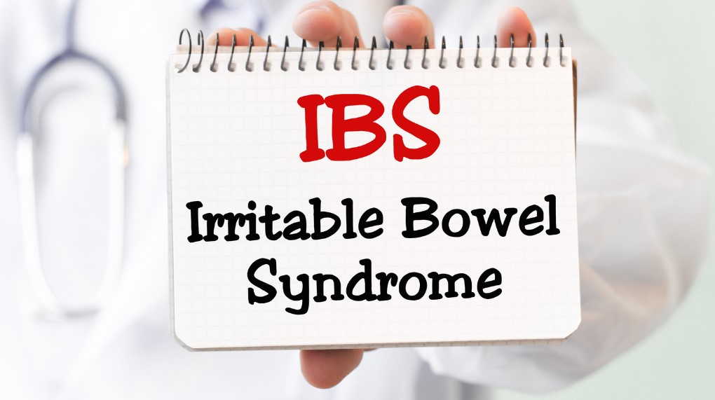 How to Cure IBS Permanently? | Strategies & Tips
