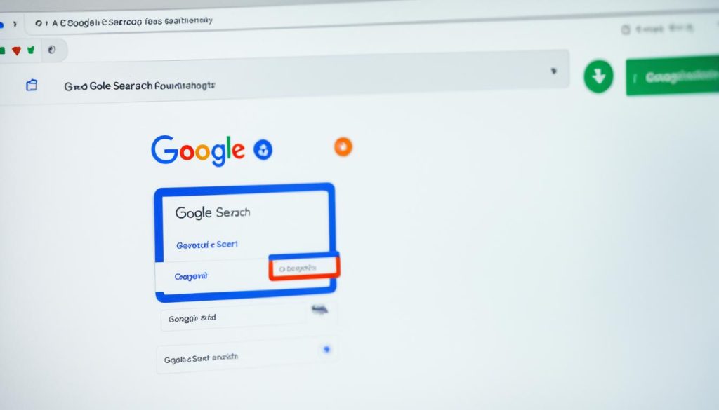 Safe Search on Google Desktop