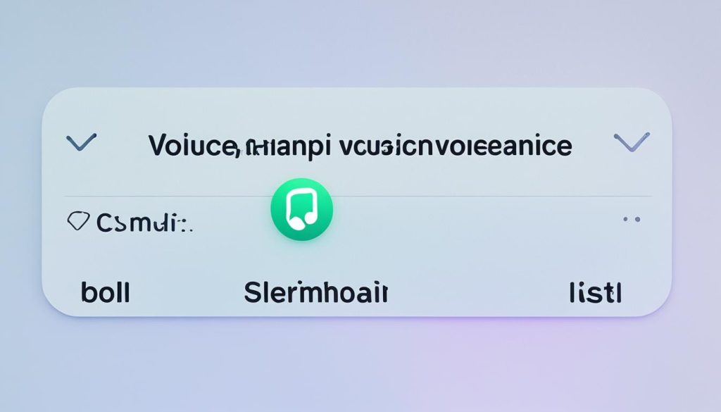 access voicemail on iphone