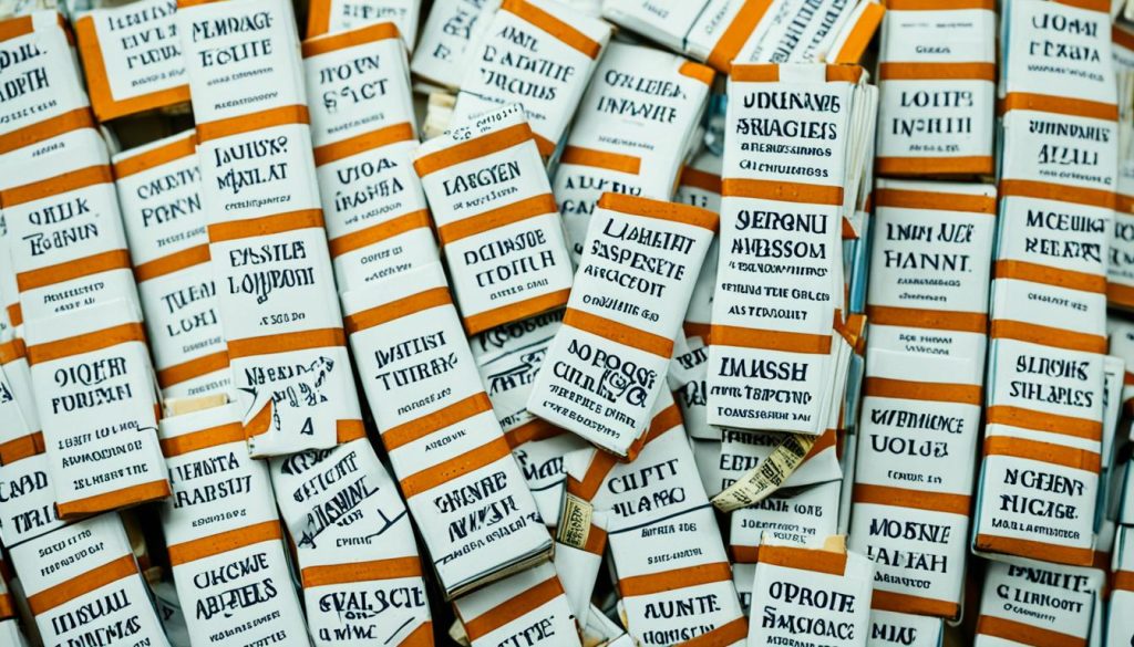 cigarette import restrictions uk