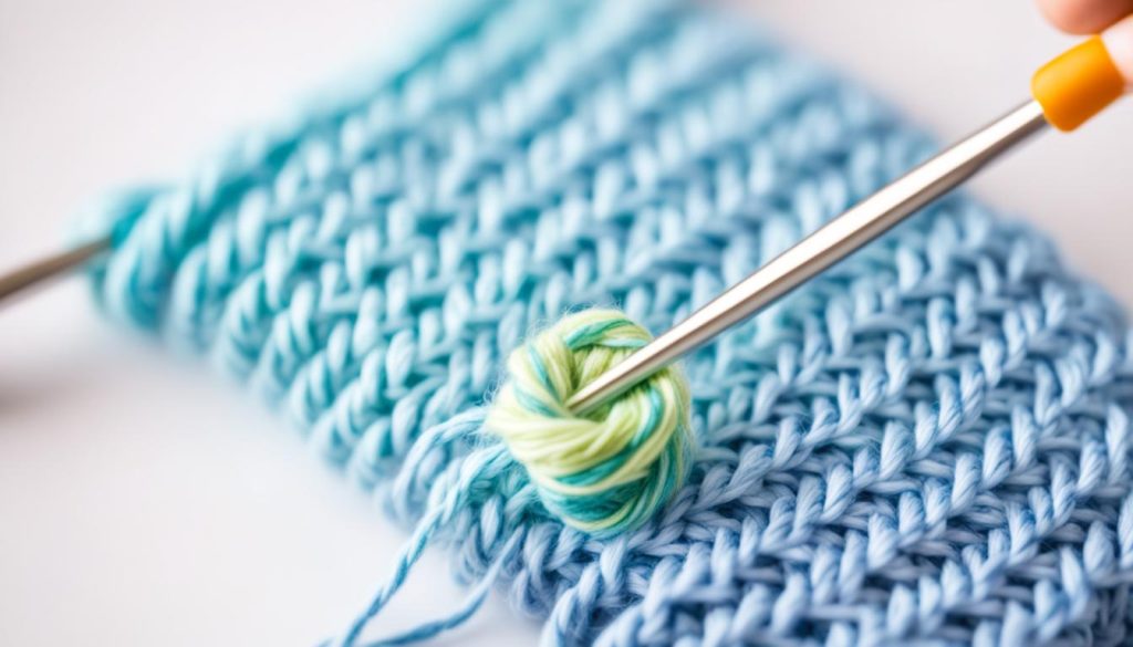 crocheting-a-granny-square-image
