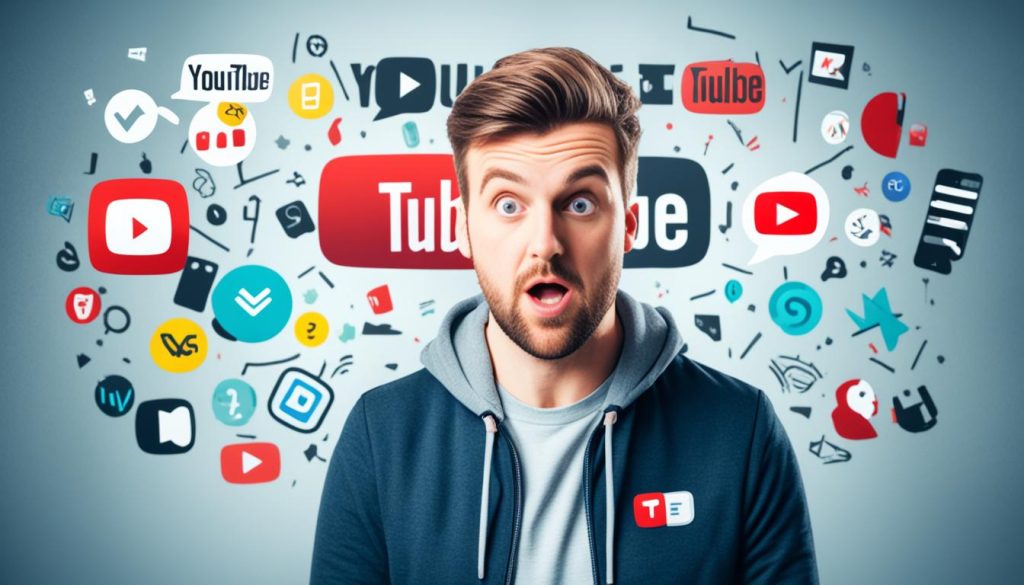 how to advertise on youtube for beginners