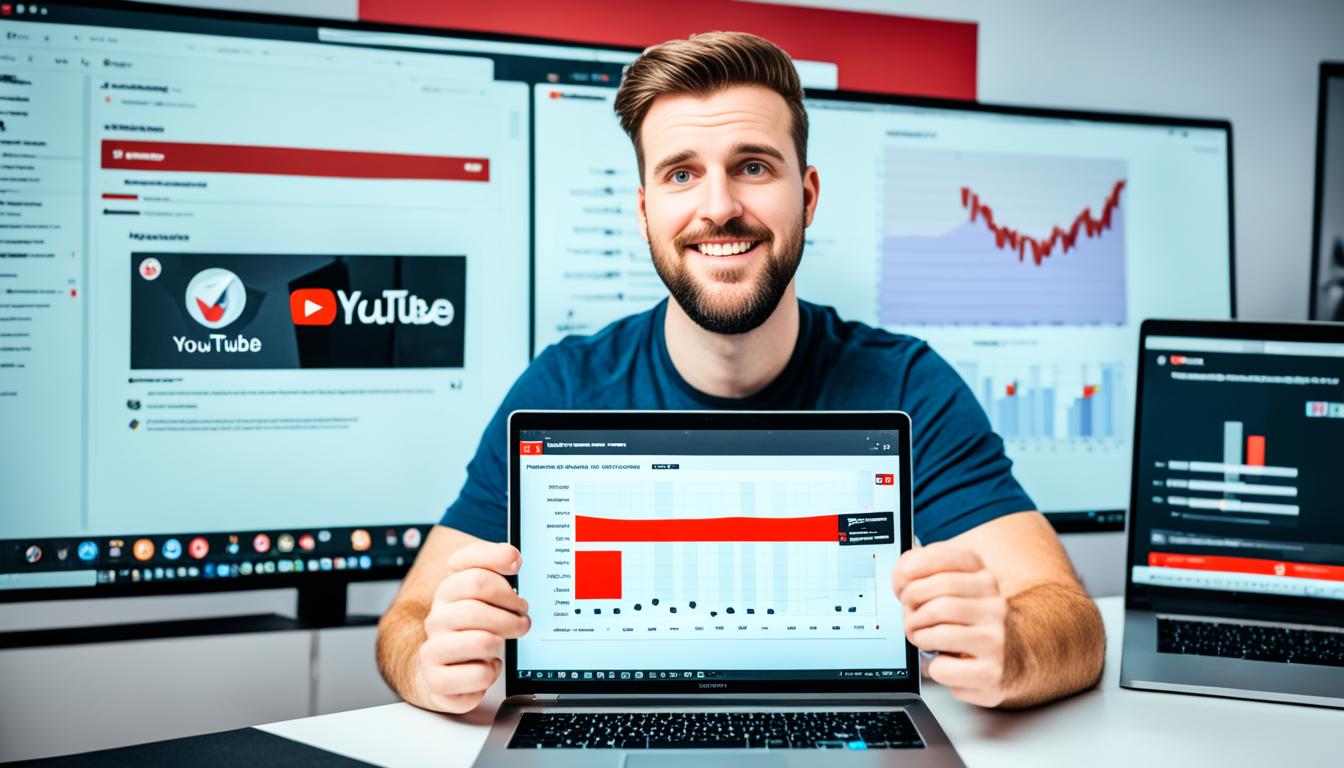 How to Advertise on YouTube? | Tips & Strategies