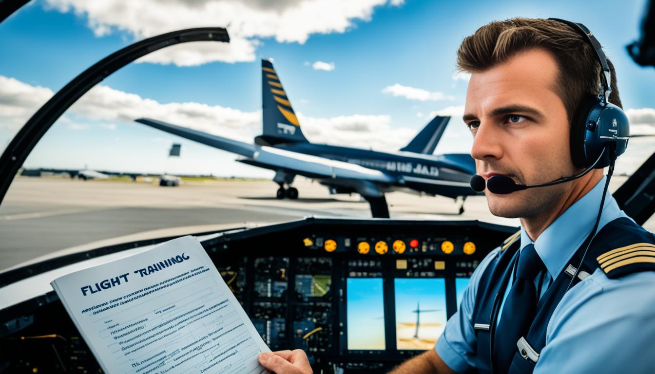 How to Become a Pilot? | Essential Steps