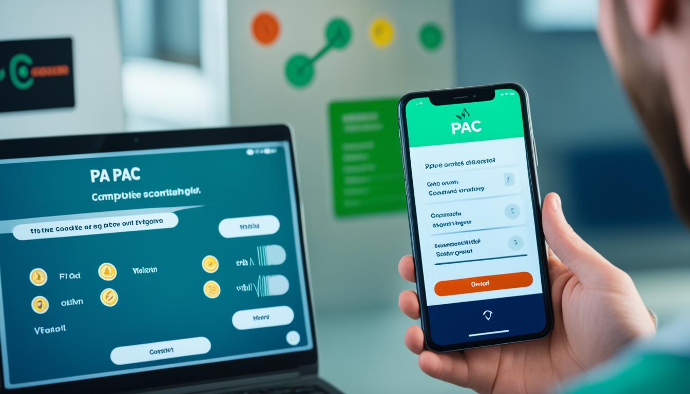 How to Get PAC Code? | Quick and Easy Ways