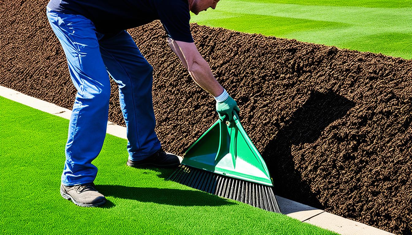 How to Lay Artificial Grass? | Installation Guide