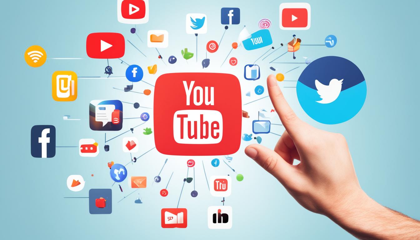 How to Promote Your YouTube Channel? | Boost Your Brand