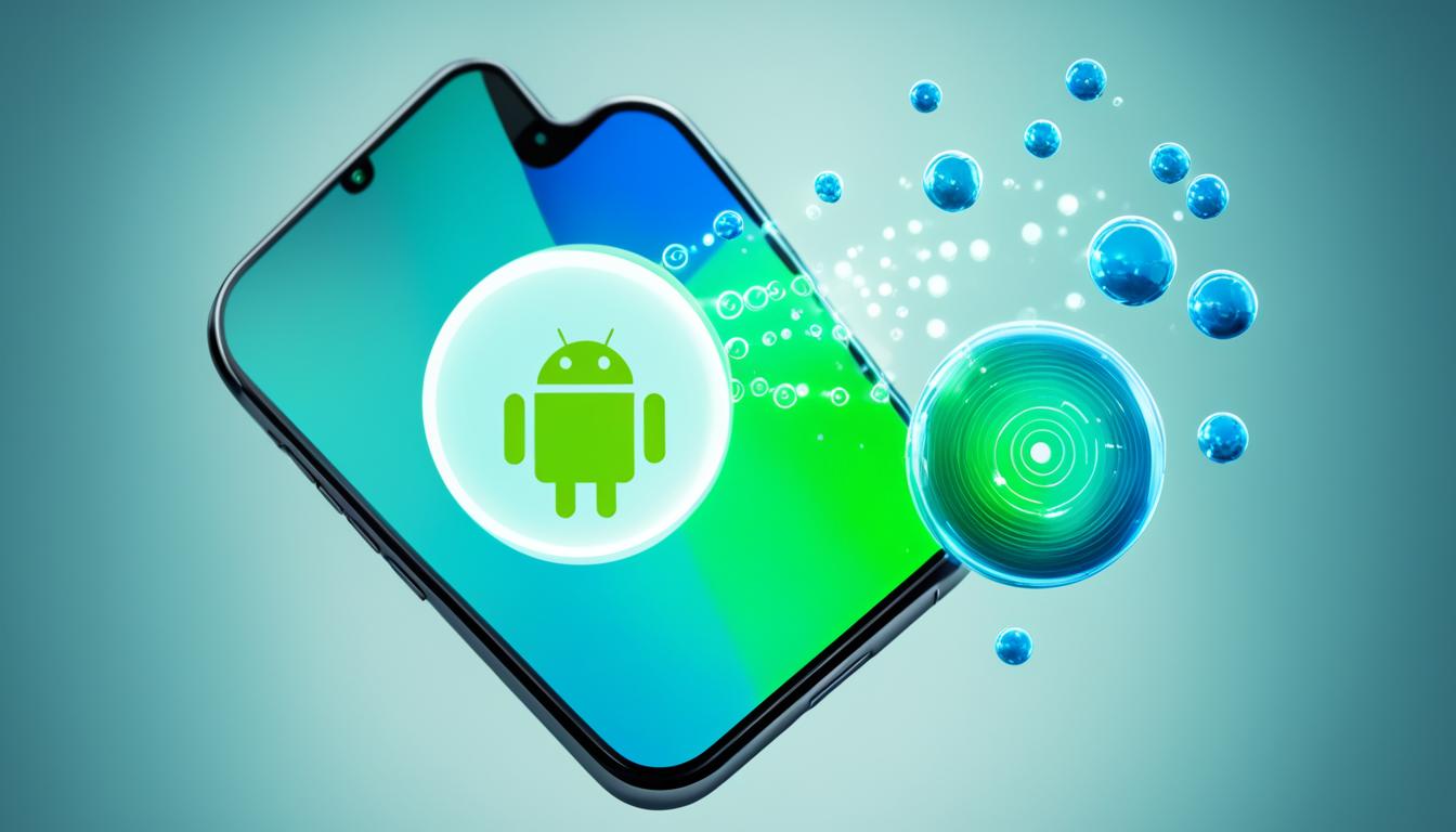 How to Transfer Data from Android to iPhone?