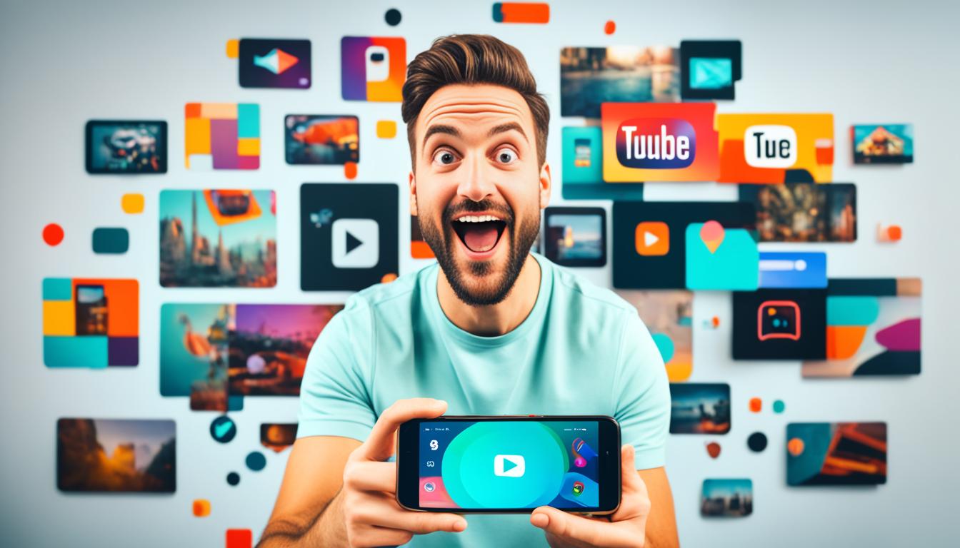 How to Upload YouTube Shorts? | Easiest Ways