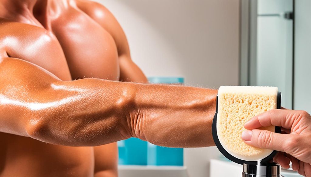 How Long Does It Take to Remove Fake Tan?