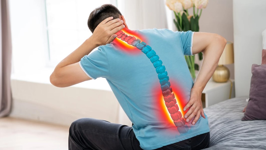 How to Cure Sciatica Permanently? | End Sciatica Pain