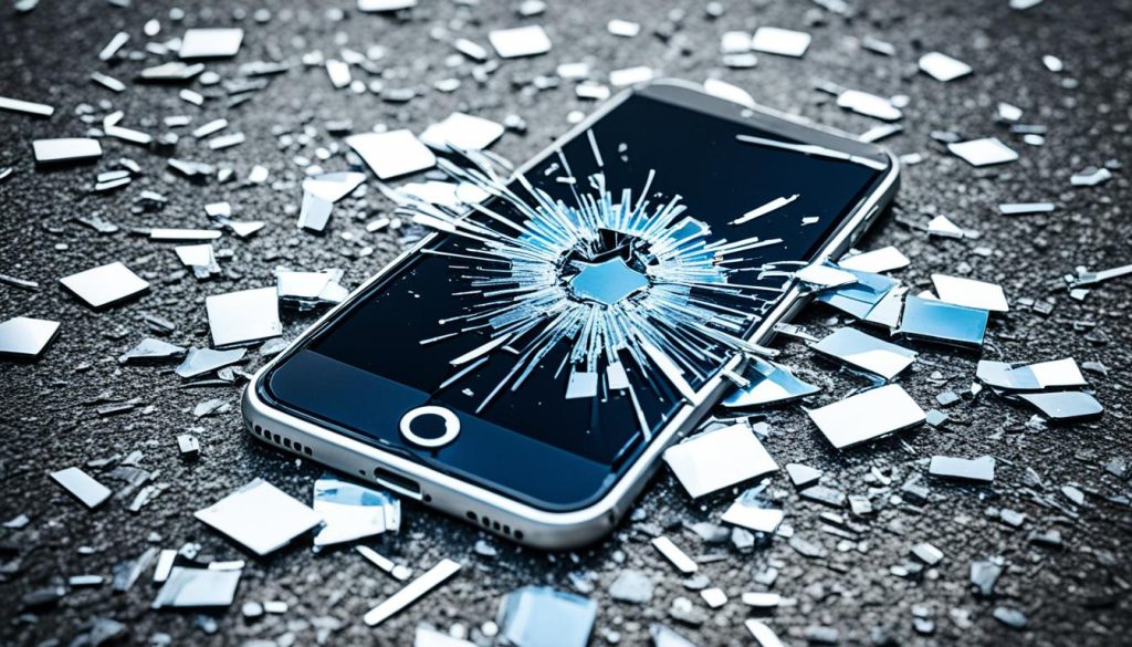 when to factory reset iphone